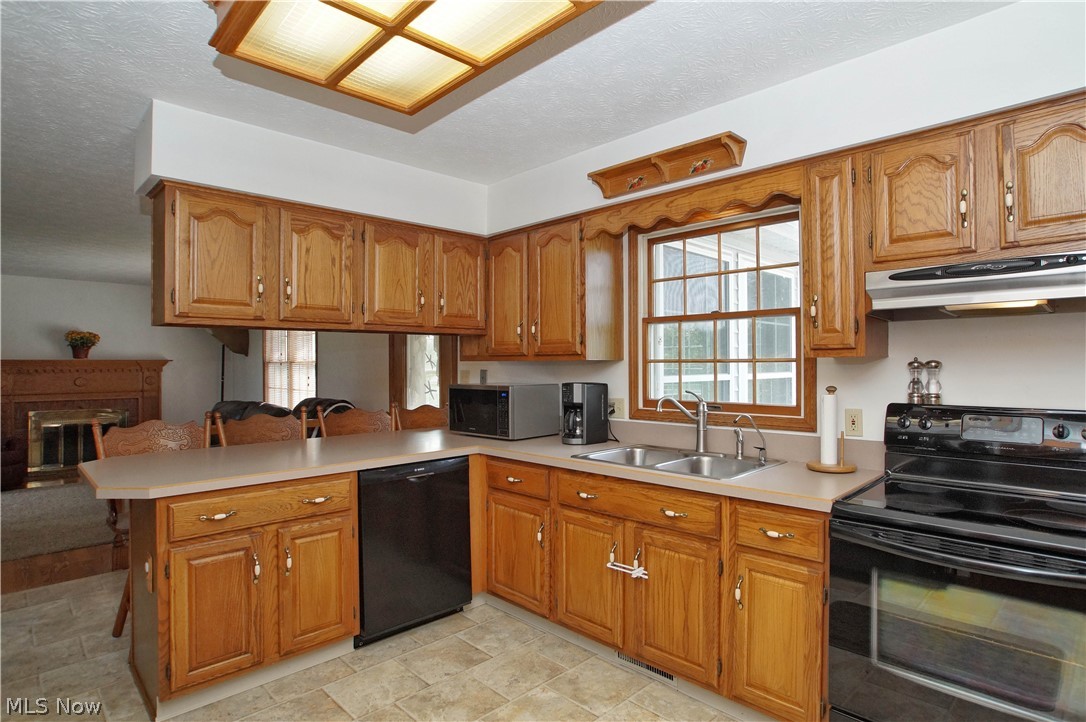5490 Camp Road Ravenna, OH 44266 - Photo 28 of 35 Gallery Image 28