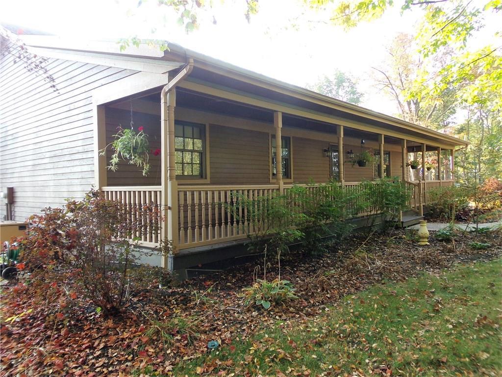7622 Mercer Auglaize Co Ln Road New Bremen, OH 45869 - Photo 3 of 37