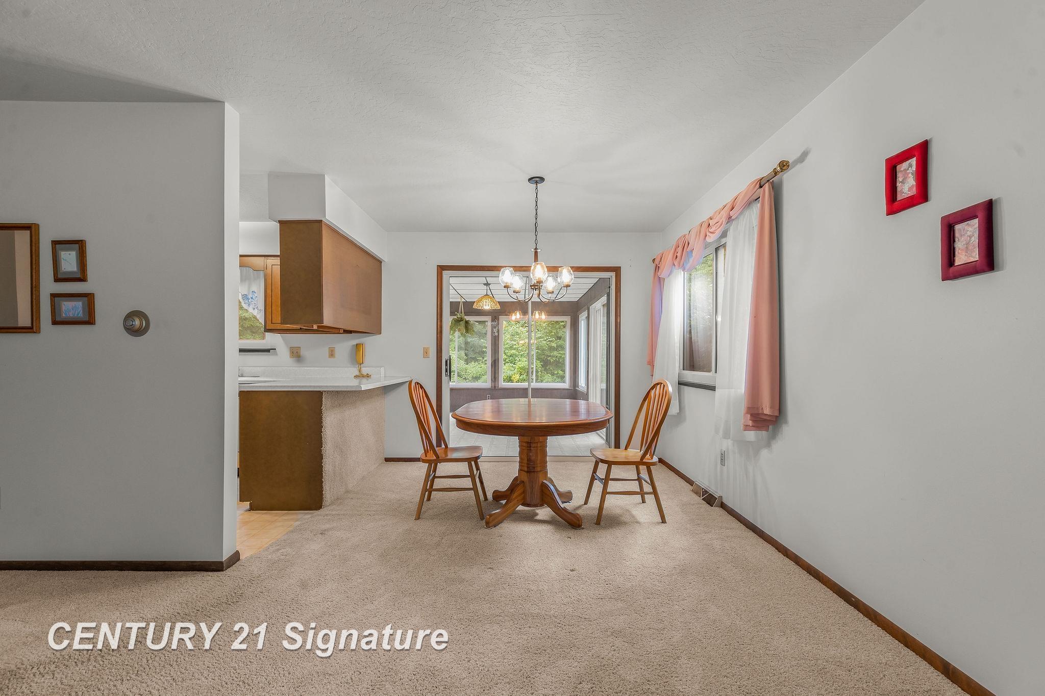 2889 West Birch Run Road Burt, MI 48417 - Photo 17 of 23