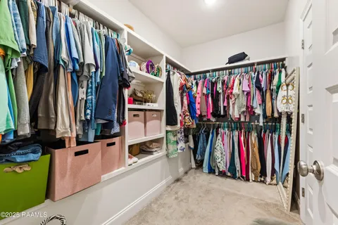 $260,000 | 209 Adry Lane, Youngsville, LA 70592