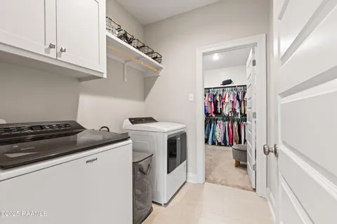 $260,000 | 209 Adry Lane, Youngsville, LA 70592