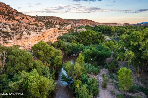 $180,000 | 0 Flowing Tani Trail, Cornville, AZ 86325