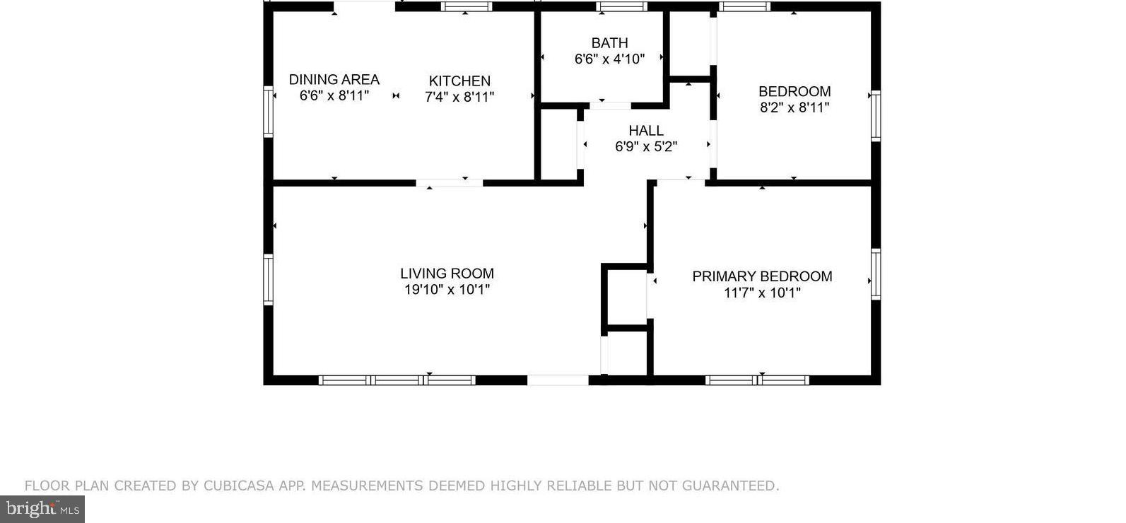 118 Colin Road Williamstown, NJ 08094 - Photo 16 of 16