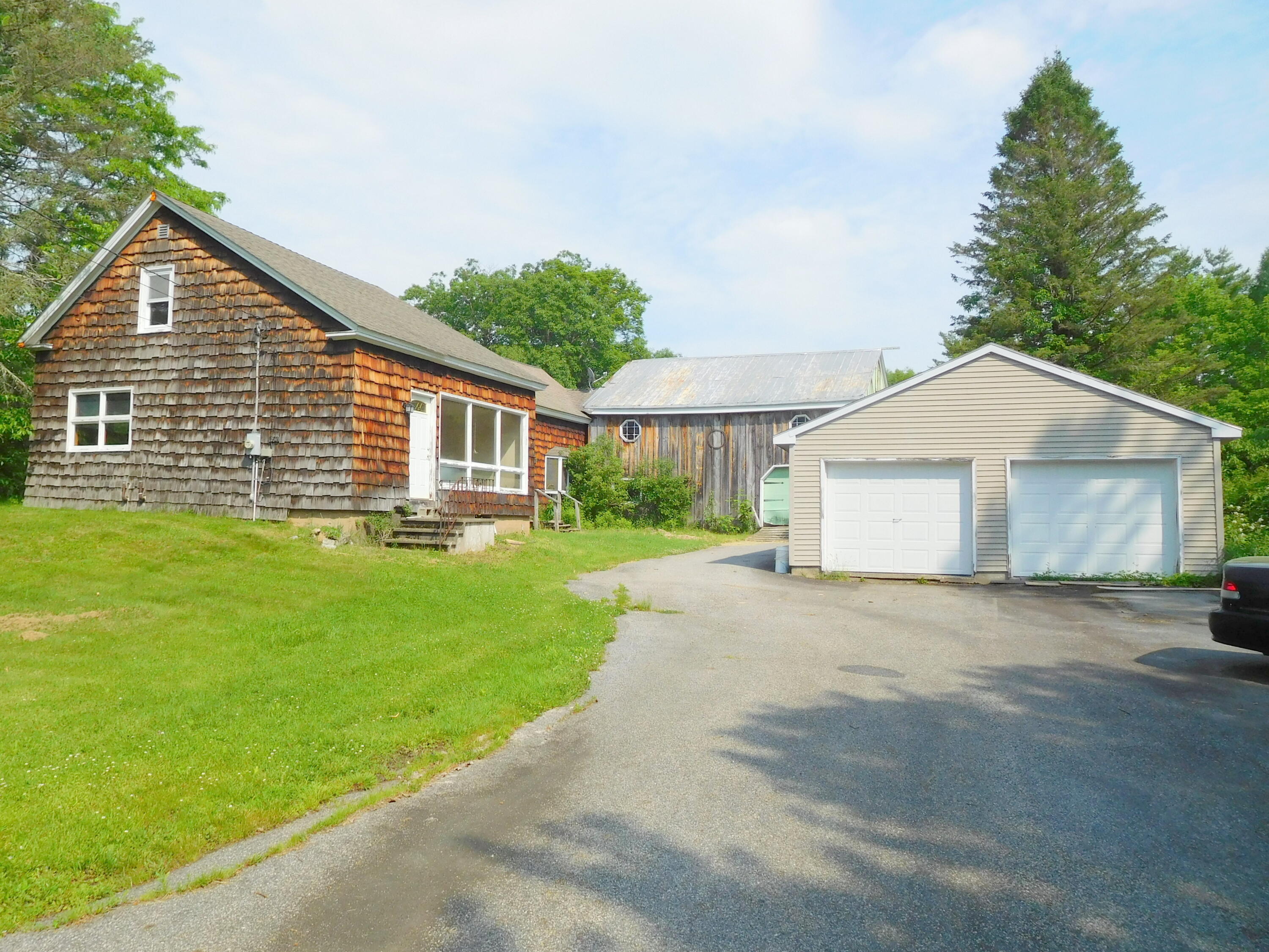 85 Sleeper Road Lewiston, ME 04240 - Photo 20 of 20 20