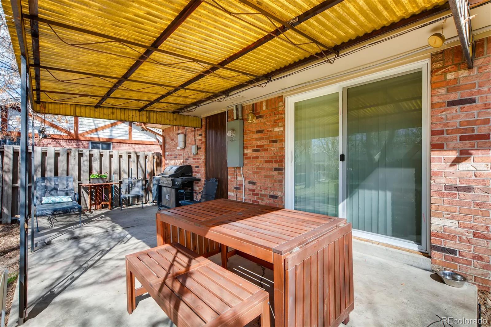 1377 South Oneida Street Denver, CO 80224 - Photo 22 of 27