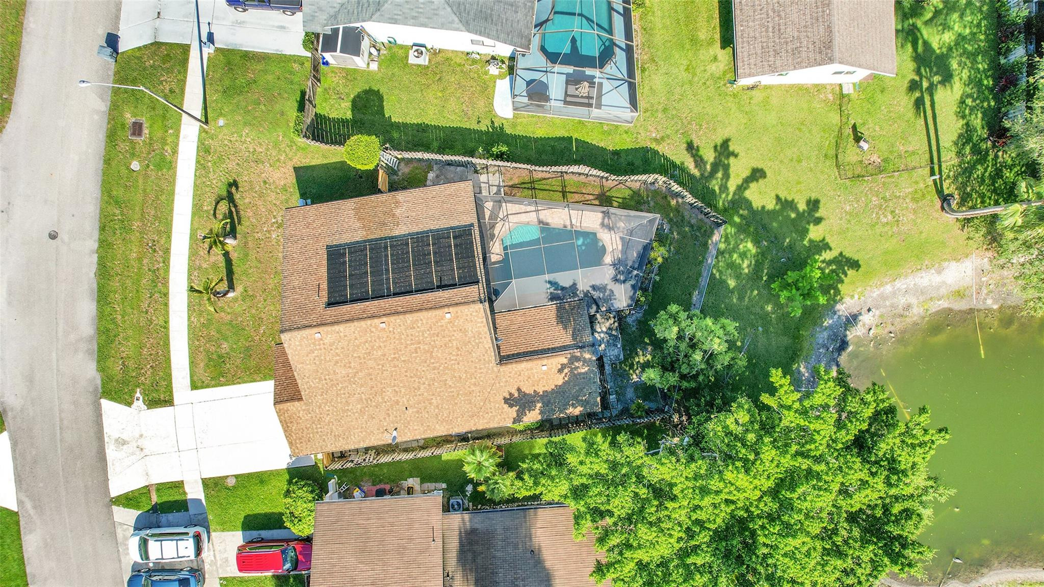 22533 Swordfish Drive Boca Raton, FL 33428 - Photo 36 of 49 Photo 36