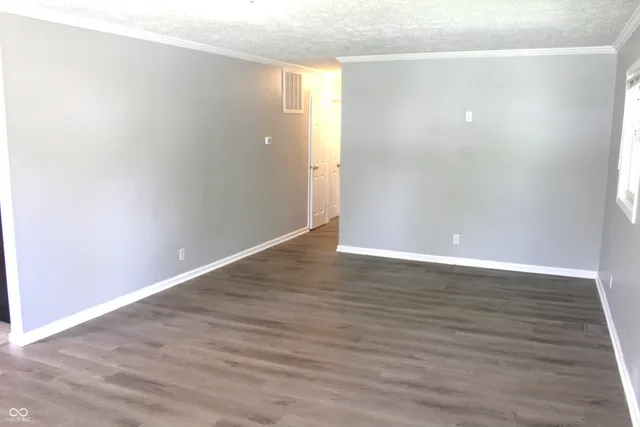 $166,000 | 894 South Auburn Street, Indianapolis, IN 46241