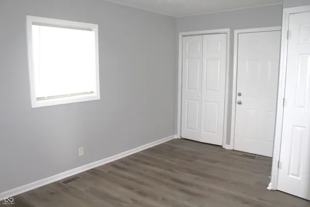 $166,000 | 894 South Auburn Street, Indianapolis, IN 46241