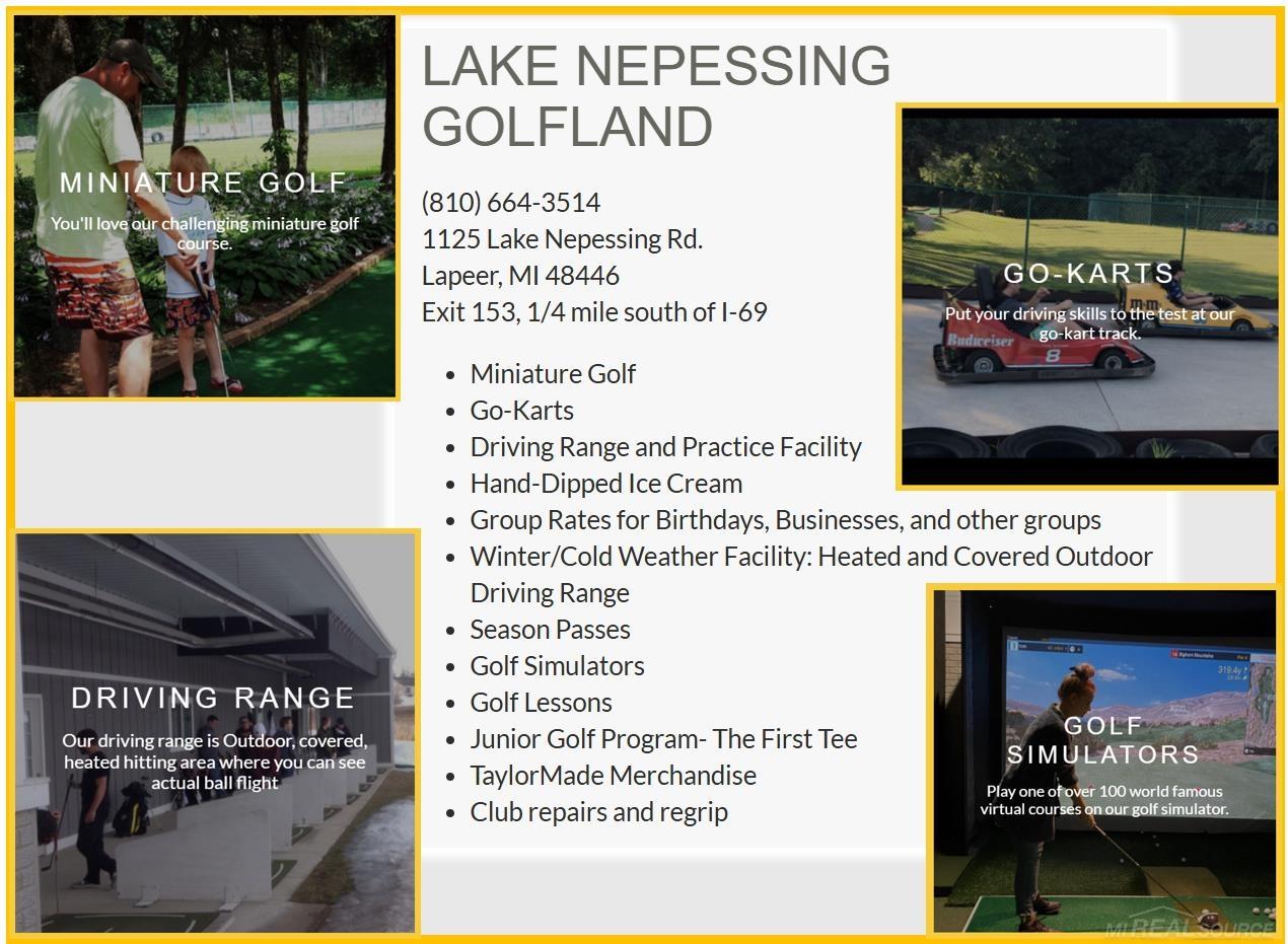 3707 Hunt Road Lapeer, MI 48446 - Photo 36 of 42 50167038-109b5388-be5d-4561-bf68-95fa7a9d71bb.JPG