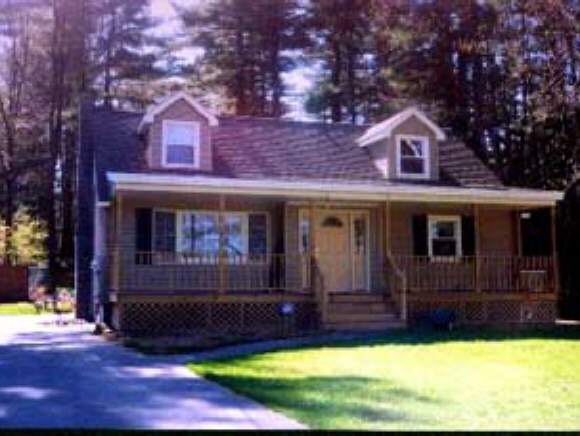109 Corning Road Manchester, NH 03109 - Photo 1 of 1 Gallery Image 1