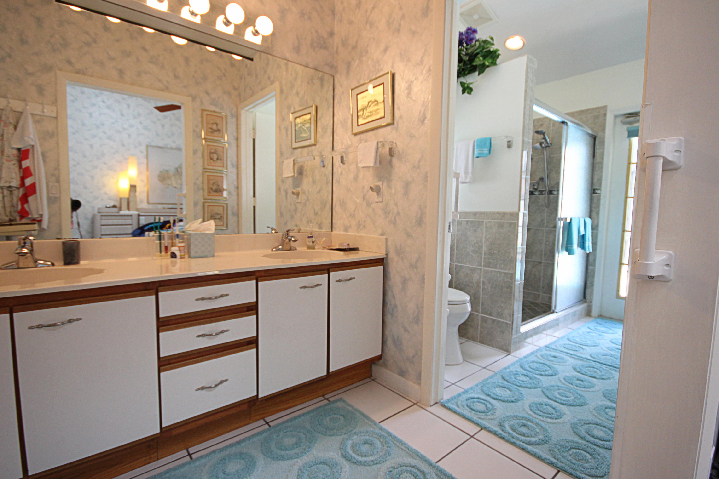 339 Sequoia Lane Boca Raton, FL 33487 - Photo 8 of 20 339 SEQUOIA LN MASTER BA.