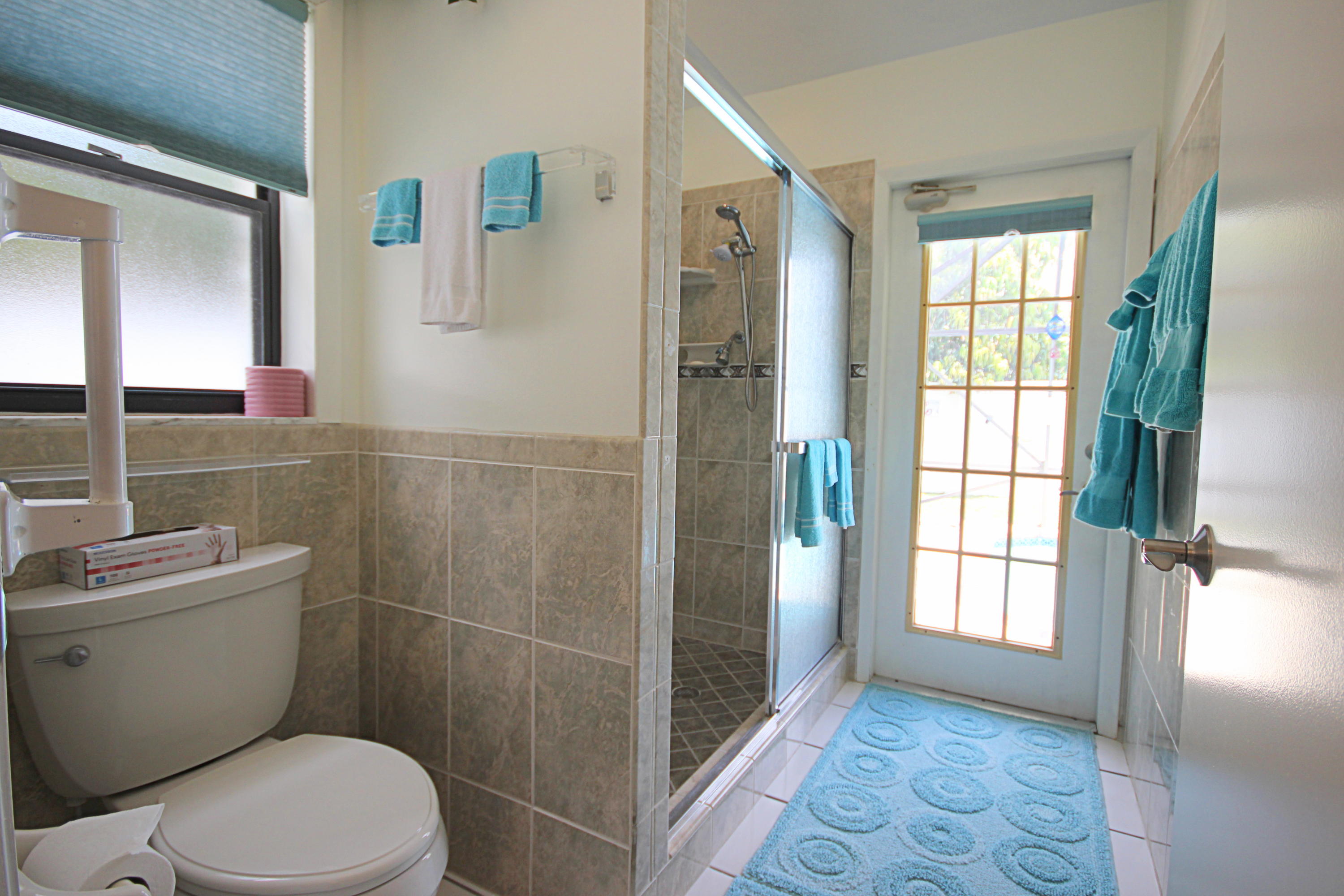 339 Sequoia Lane Boca Raton, FL 33487 - Photo 9 of 20 339 SEQUOIA LN ms BA.