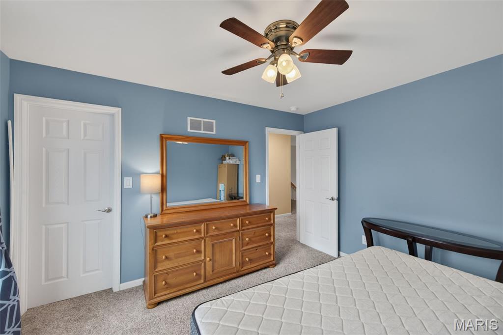 452 Rascal Crossing O'Fallon, MO 63366 - Photo 34 of 60 Gallery Image 34