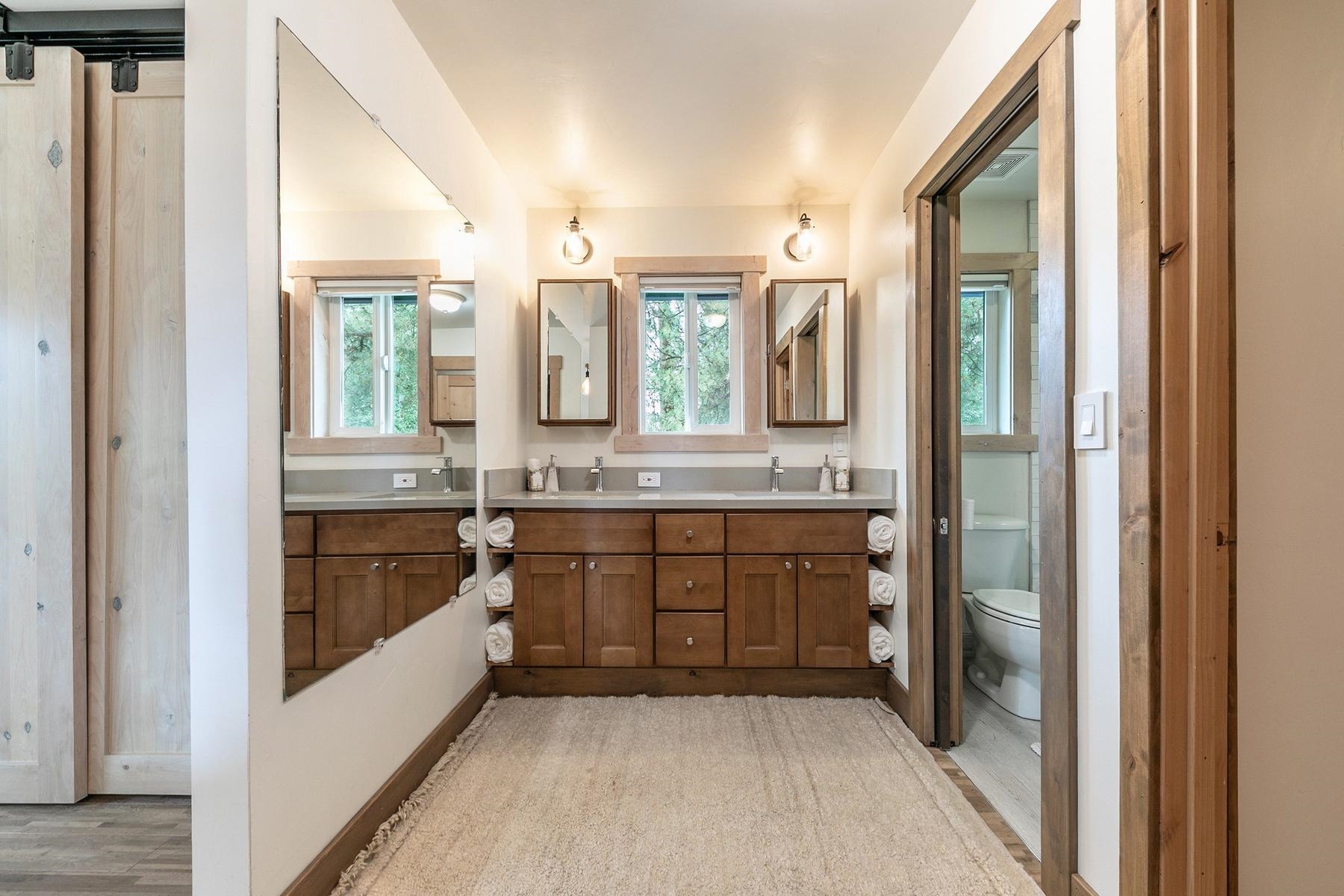 15744 Archery View Truckee, CA 96161 - Photo 11 of 28