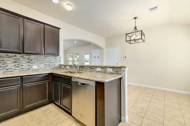 $1,995 | 18421 Tallgrass Prairie Drive, Pflugerville, TX 78660