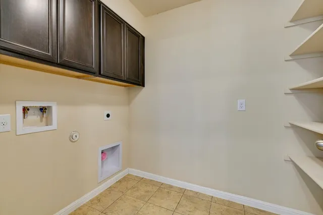 $1,995 | 18421 Tallgrass Prairie Drive, Pflugerville, TX 78660