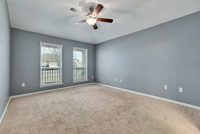 $1,995 | 18421 Tallgrass Prairie Drive, Pflugerville, TX 78660