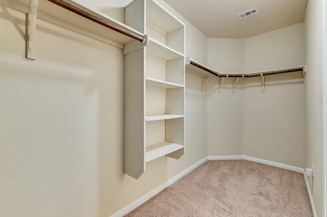 $1,995 | 18421 Tallgrass Prairie Drive, Pflugerville, TX 78660