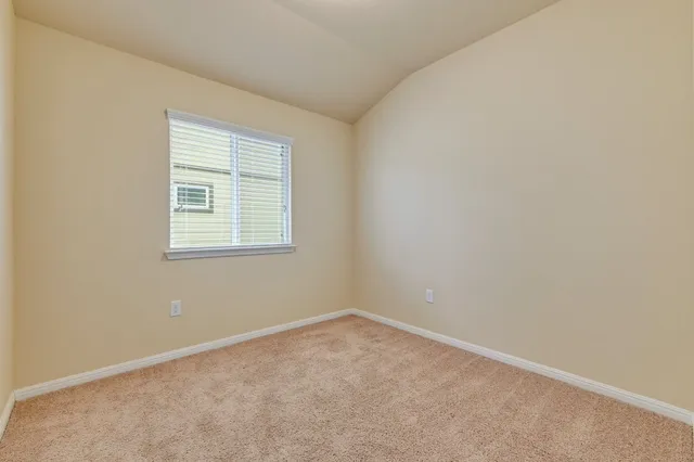 $1,995 | 18421 Tallgrass Prairie Drive, Pflugerville, TX 78660