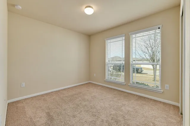 $1,995 | 18421 Tallgrass Prairie Drive, Pflugerville, TX 78660