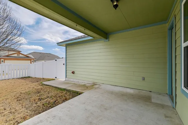 $1,995 | 18421 Tallgrass Prairie Drive, Pflugerville, TX 78660