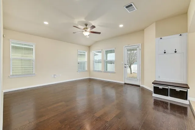 $1,995 | 18421 Tallgrass Prairie Drive, Pflugerville, TX 78660