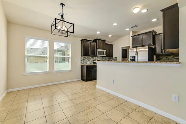 $1,995 | 18421 Tallgrass Prairie Drive, Pflugerville, TX 78660