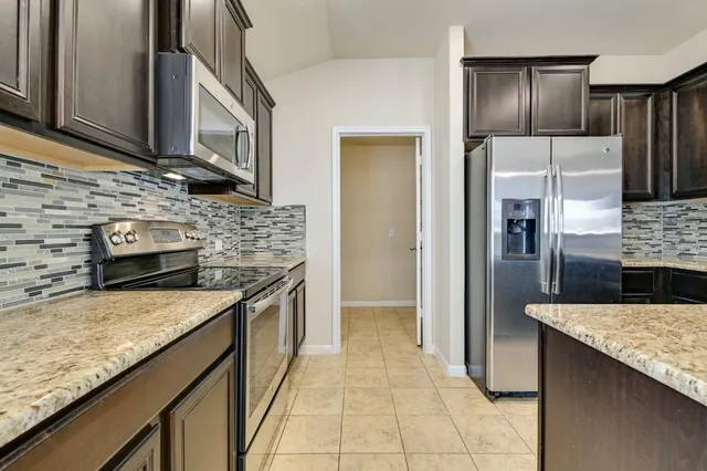 $1,995 | 18421 Tallgrass Prairie Drive, Pflugerville, TX 78660