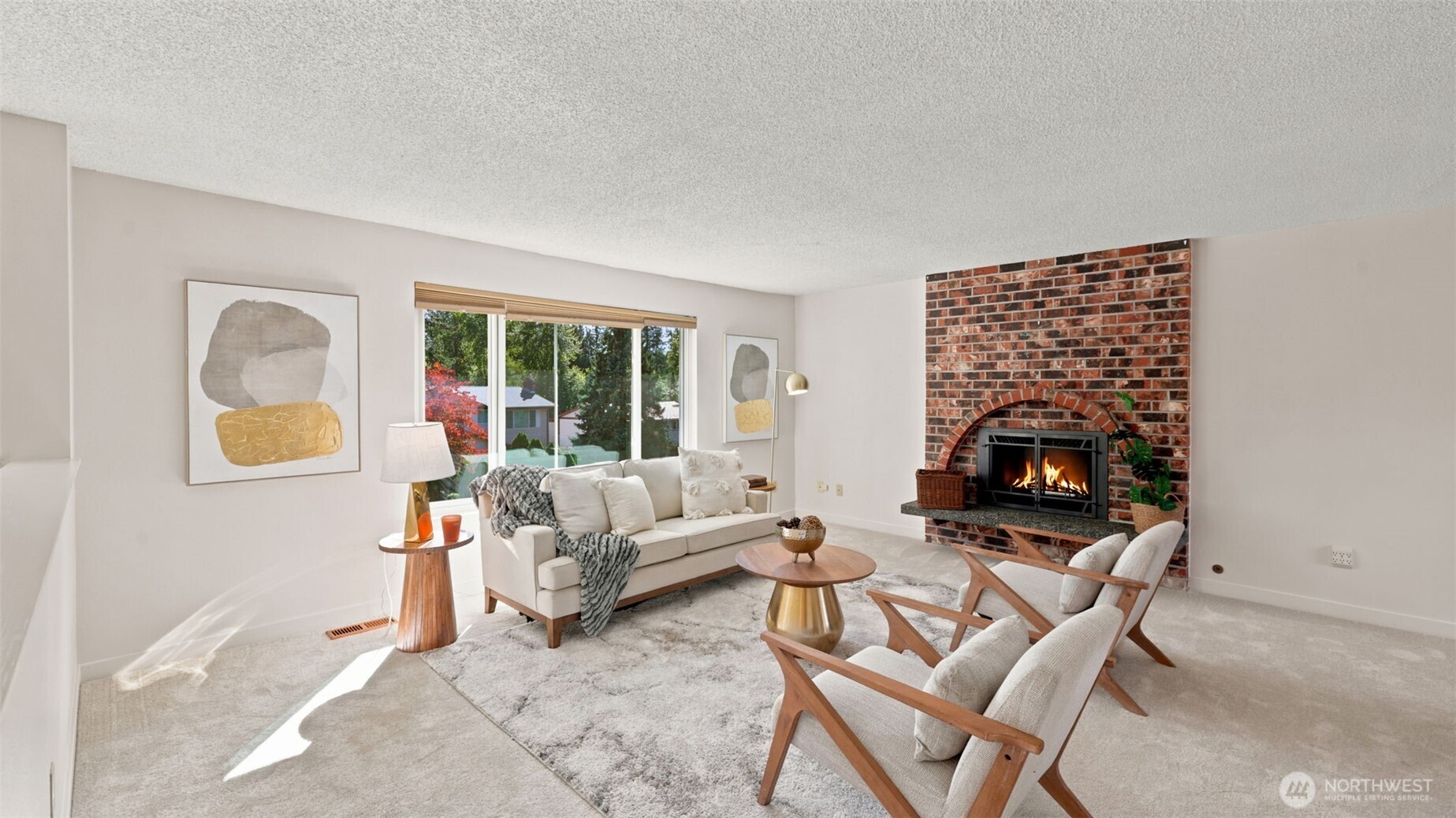 15914 Southeast 176th Place Renton, WA 98058 - Photo 3 of 22 Gallery Image 3