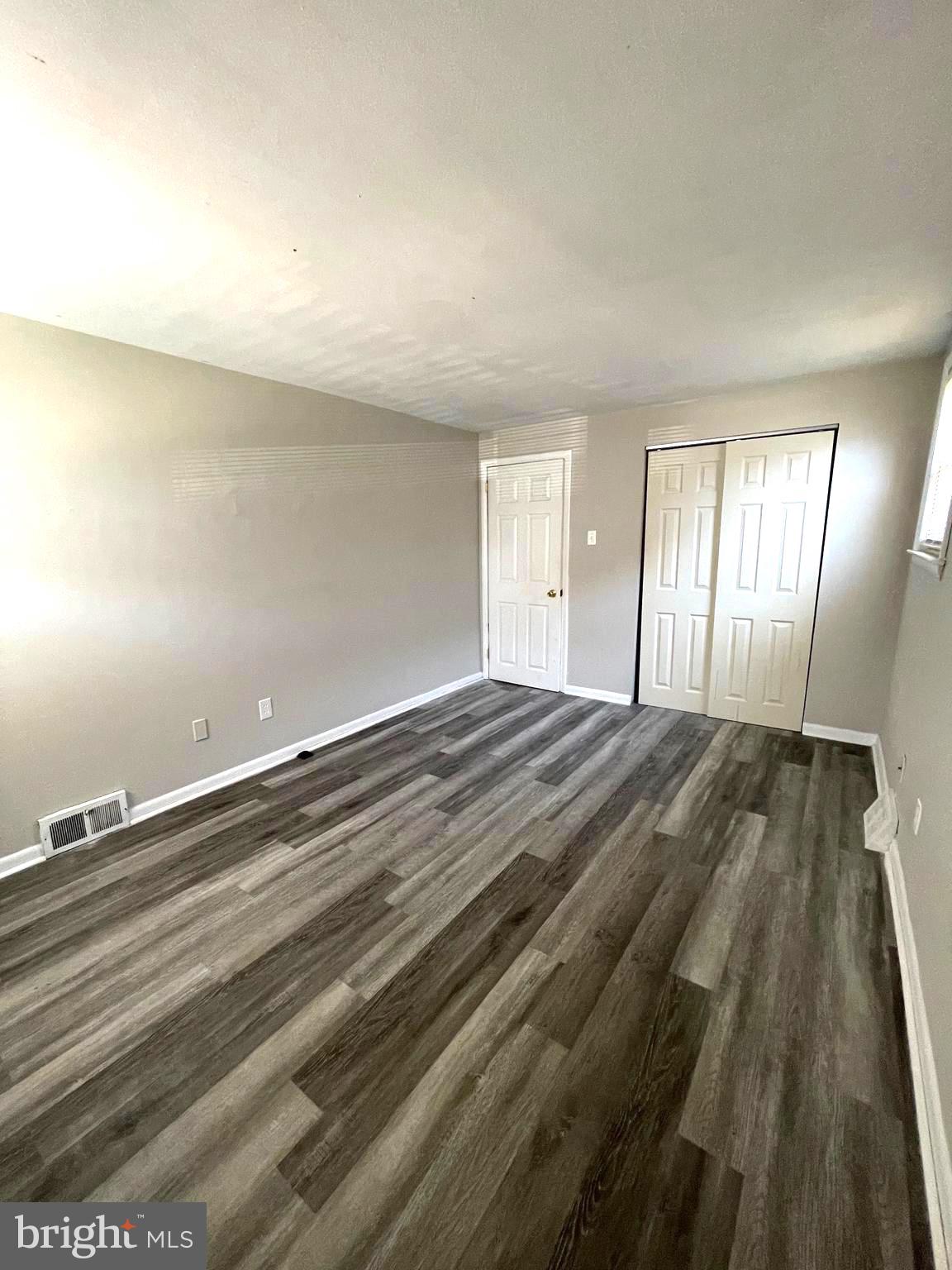 3330 Primrose Road, Unit 1 Philadelphia, PA 19114 - Photo 19 of 22