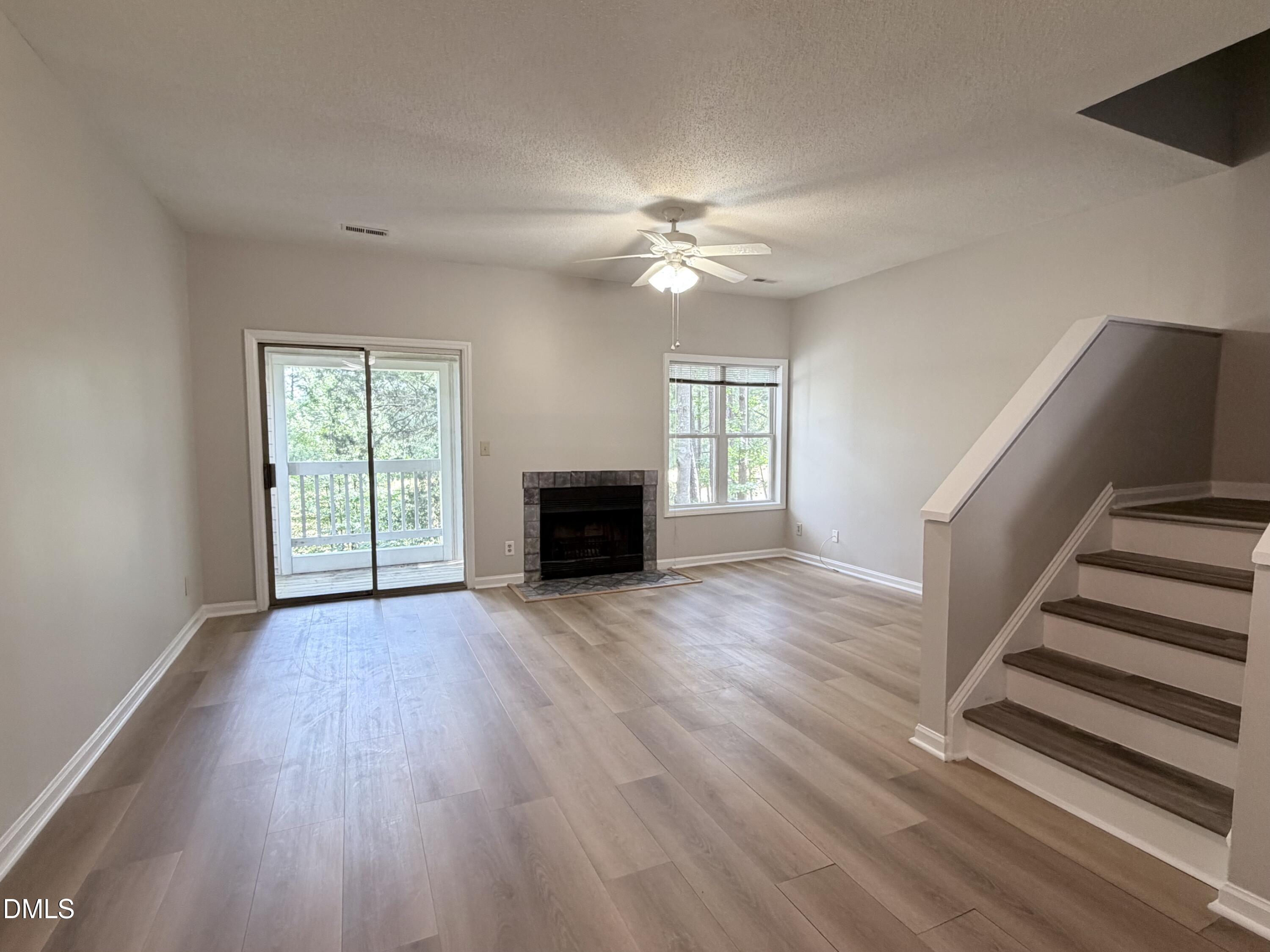 6011 Winterpointe Lane Raleigh, NC 27606 - Photo 3 of 14