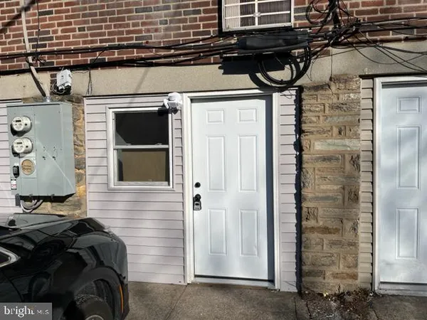 $1,100 | 6632 North Broad Street, Unit G, Philadelphia, PA 19126