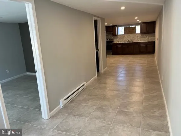 $1,100 | 6632 North Broad Street, Unit G, Philadelphia, PA 19126