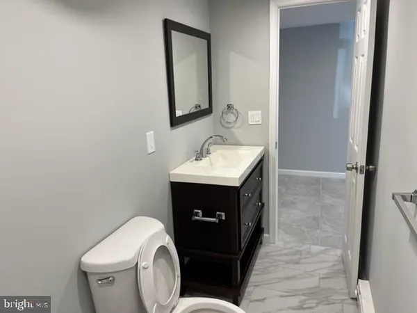 $1,100 | 6632 North Broad Street, Unit G, Philadelphia, PA 19126