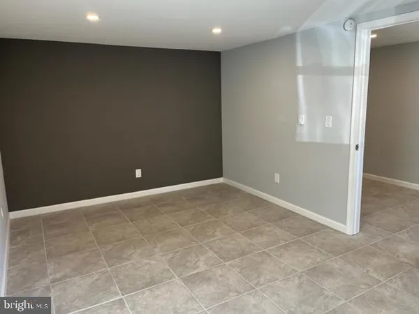 $1,100 | 6632 North Broad Street, Unit G, Philadelphia, PA 19126