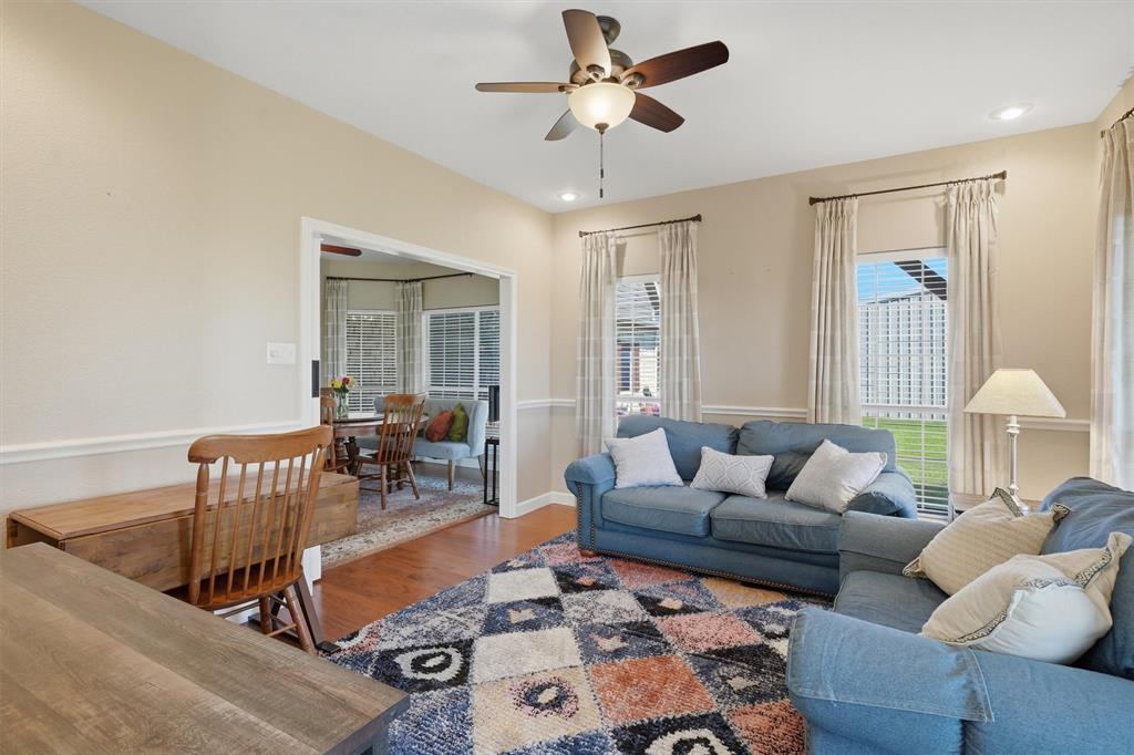 8649 River Hills Road Godley, TX 76044 - Photo 20 of 40 2nd dwelling