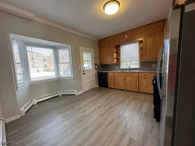 $4,500 | 112 Park Street, Westfield, NJ 07090