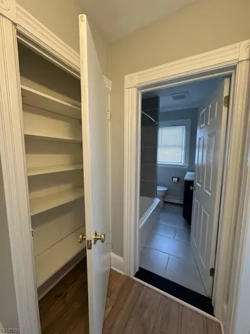 $4,500 | 112 Park Street, Westfield, NJ 07090