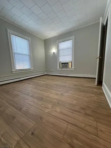 $4,500 | 112 Park Street, Westfield, NJ 07090