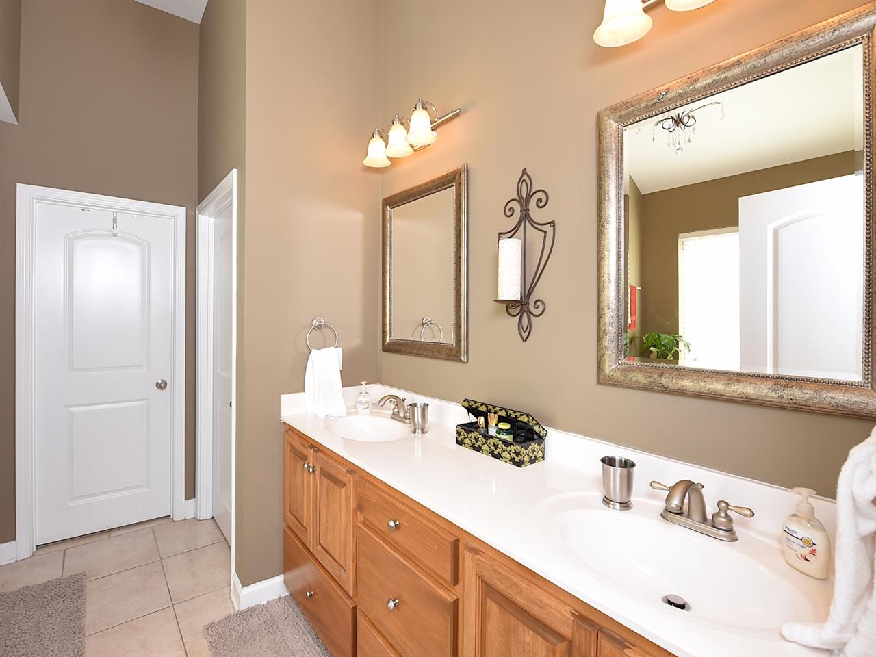 9570 Collier Loop Daphne, AL 36526 - Photo 13 of 22