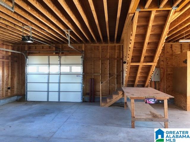 968 6th Street Pleasant Grove, AL 35127 - Photo 28 of 41