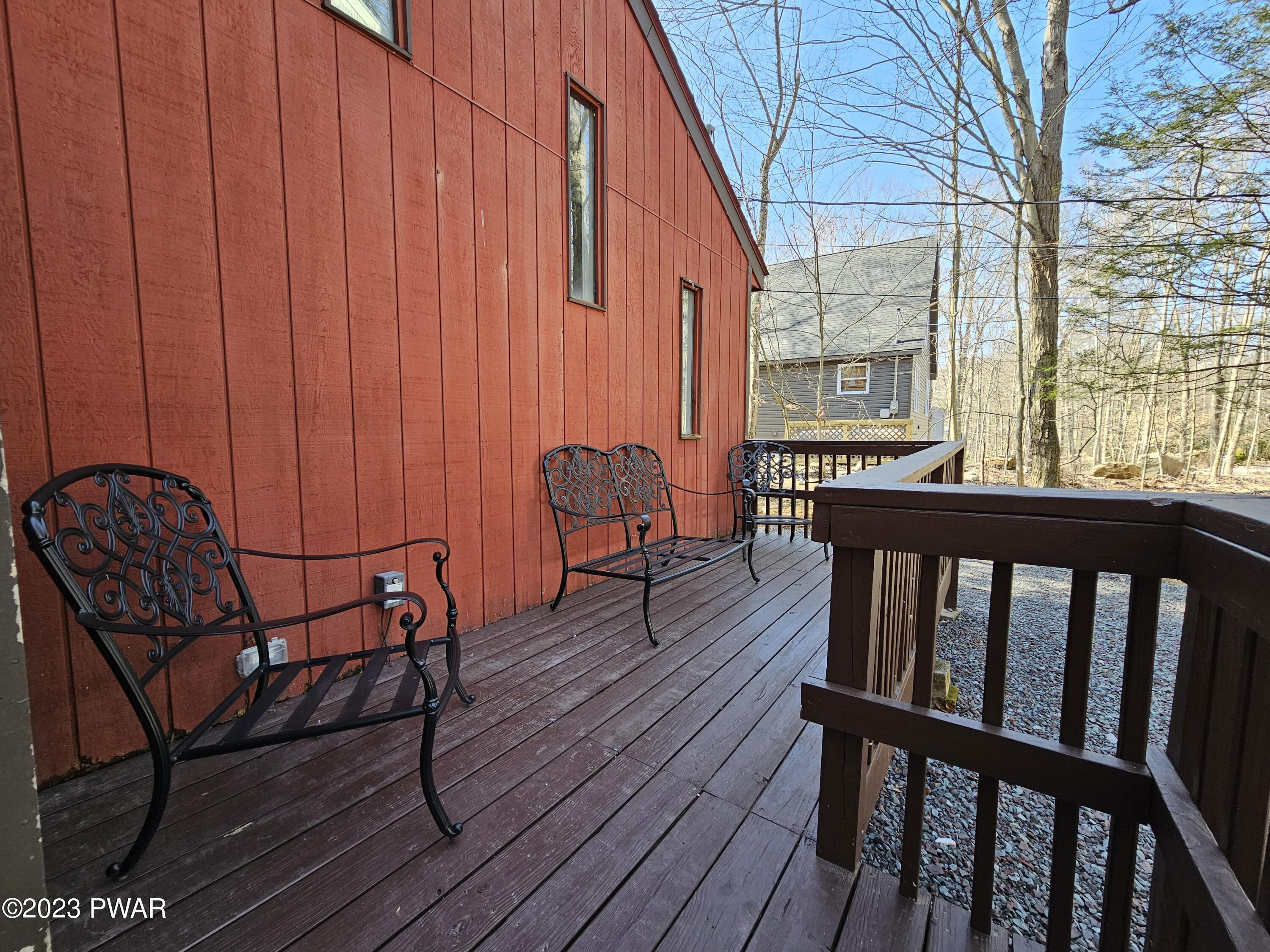 25 Applegate Road Lake Ariel, PA 18436 - Photo 37 of 40