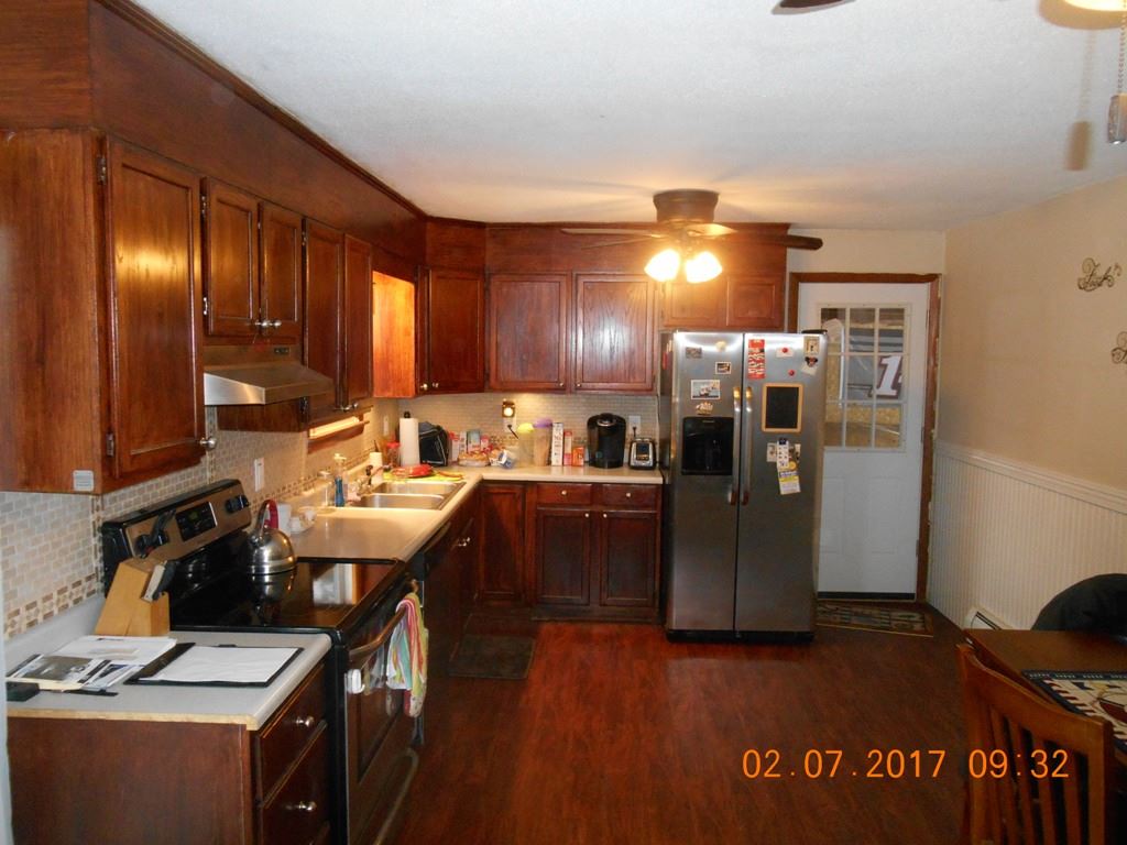 190 Plains Road Claremont, NH 03743 - Photo 4 of 9 Gallery Image 4