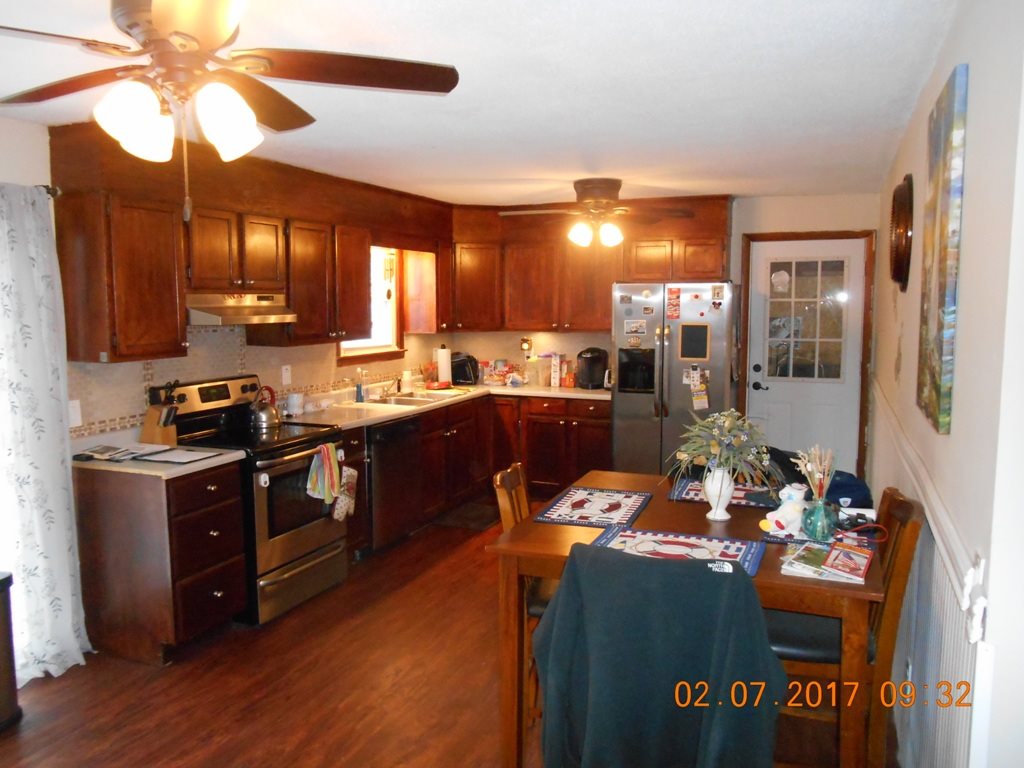 190 Plains Road Claremont, NH 03743 - Photo 5 of 9 Gallery Image 5