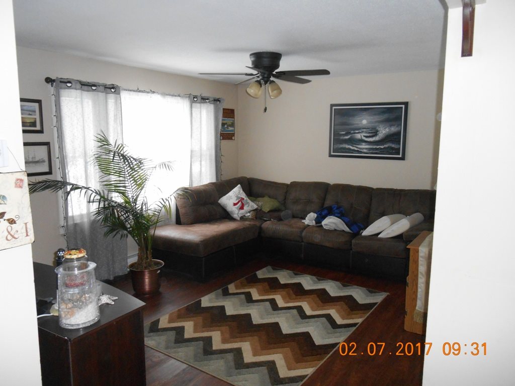 190 Plains Road Claremont, NH 03743 - Photo 6 of 9 Gallery Image 6