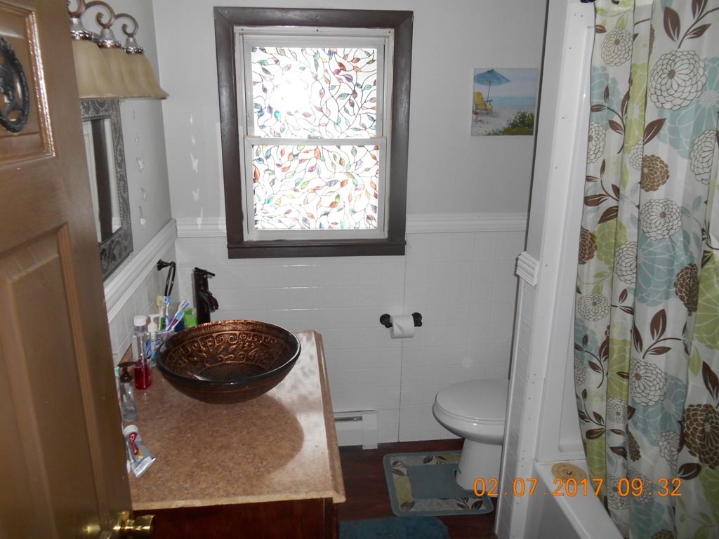190 Plains Road Claremont, NH 03743 - Photo 7 of 9 Gallery Image 7