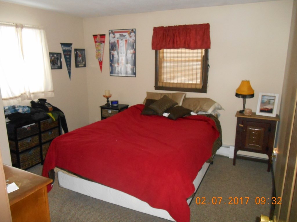 190 Plains Road Claremont, NH 03743 - Photo 9 of 9 Gallery Image 9