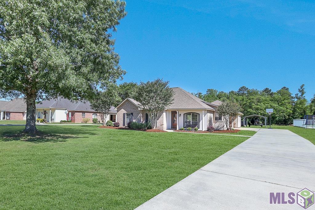13111 North Ridge Drive Walker, LA 70785 - Photo 1 of 26 Gallery Image 1