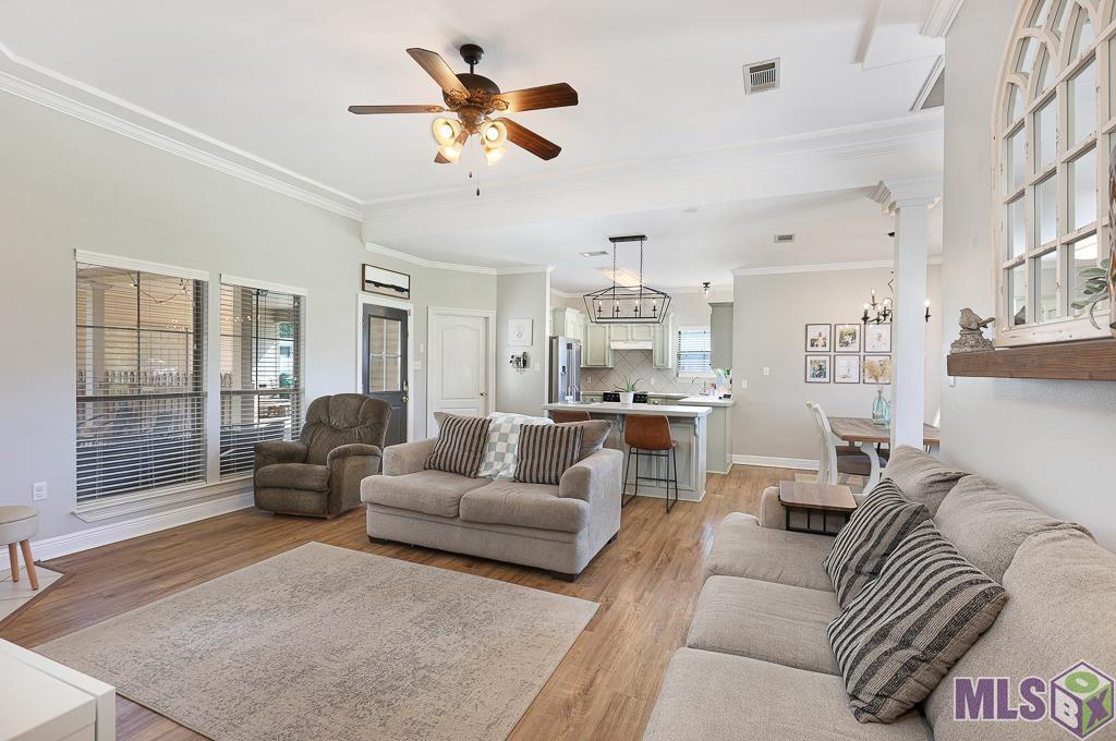 13111 North Ridge Drive Walker, LA 70785 - Photo 12 of 26 Gallery Image 12