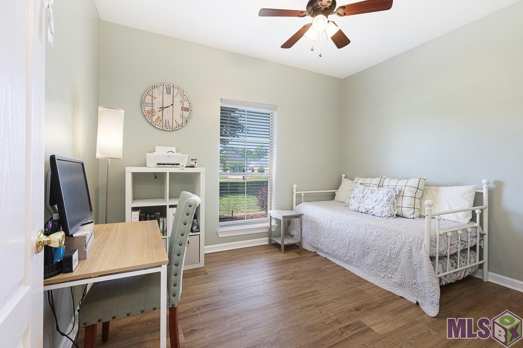 13111 North Ridge Drive Walker, LA 70785 - Photo 18 of 26 Gallery Image 18